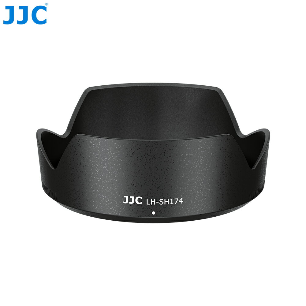 EC數位 JJC LH-SH174 鏡頭遮光罩 適 Sony FE 20-70mm F4 G 替代 ALC-SH174