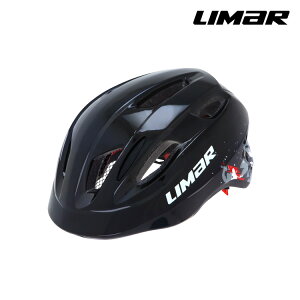LIMAR 兒童自行車用防護頭盔 KID PRO M / 城市綠洲(車帽 自行車帽 單車安全帽 輕量化 義大利)