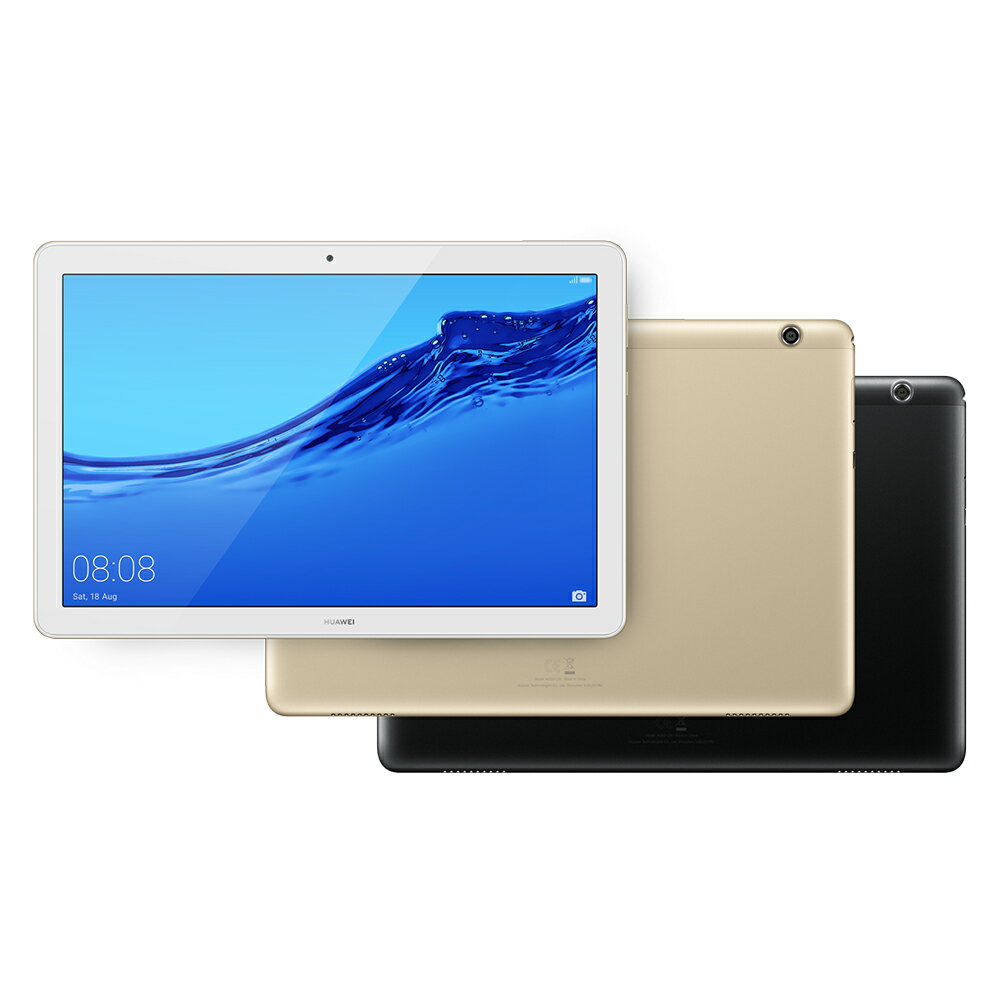 Huawei MediaPad T5 10吋 3G/32GWIFI平板電腦