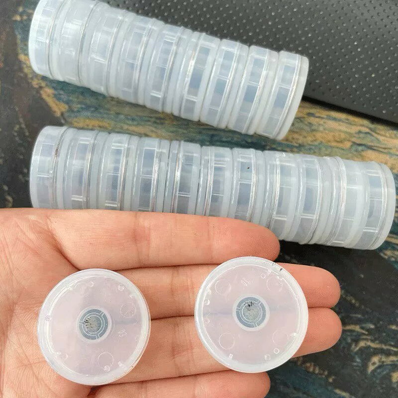 追覓 S10 S20 原廠水箱 浮標 磁吸設計 適用掃拖機器人 過濾網配件 清潔居家好幫手