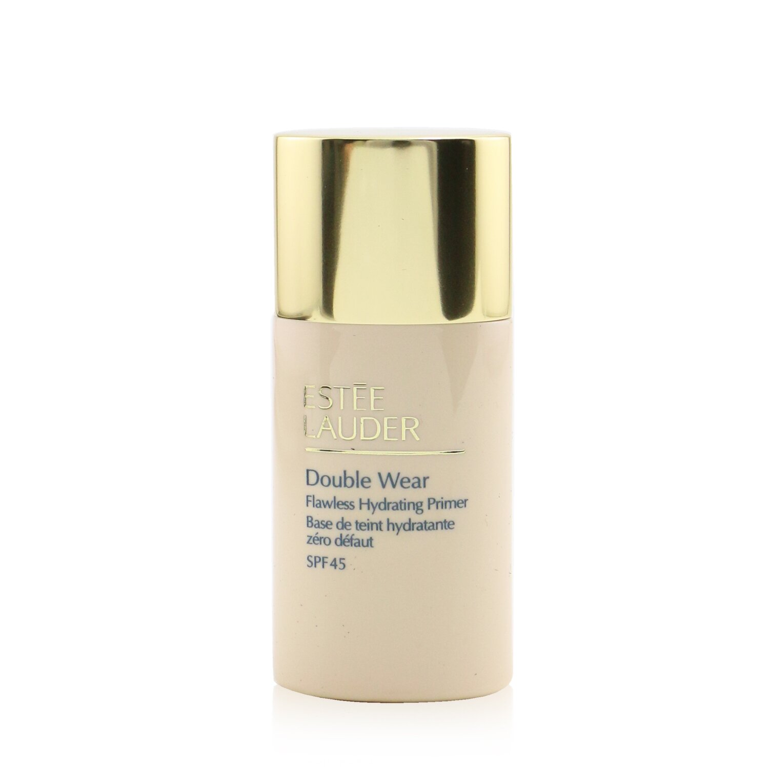 雅詩蘭黛 Estee Lauder - Double Wear 無瑕保濕妝前乳 SPF 45