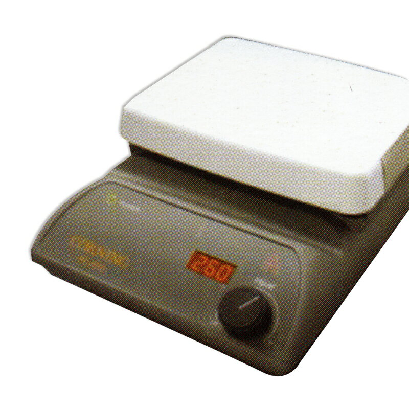 《CORNING》加熱板 Hot Plate