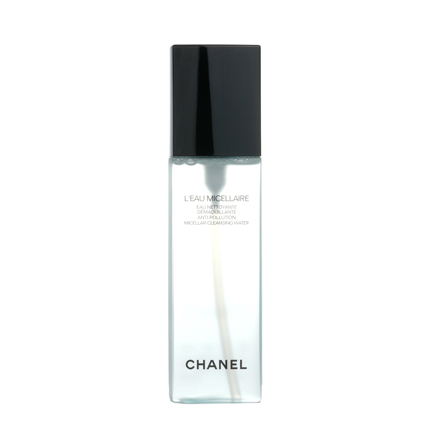 香奈兒 Chanel - 柔亮平衡卸妝水