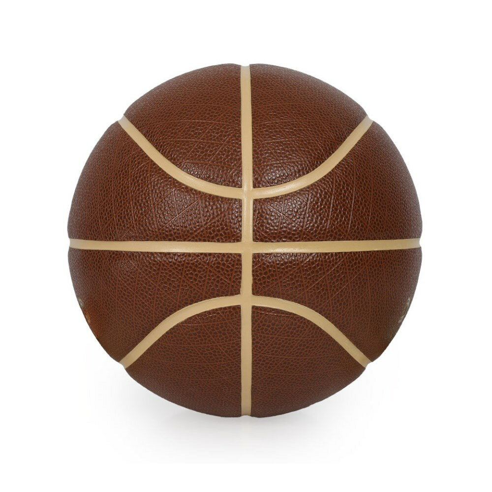 NIKE JORDAN DIAMOND OUTDOOR 7號籃球(室外 「J100825221807」≡排汗專家≡ 2