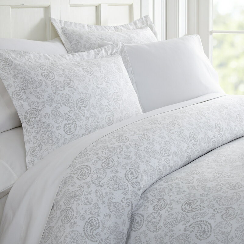 I Enjoy Bedding Company Home Collection Premium Ultra Soft 3