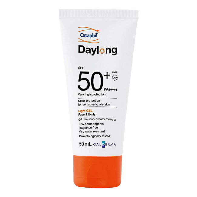 舒特膚全日護高效防曬乳(清爽型)SPF30 PA+++ 30ml