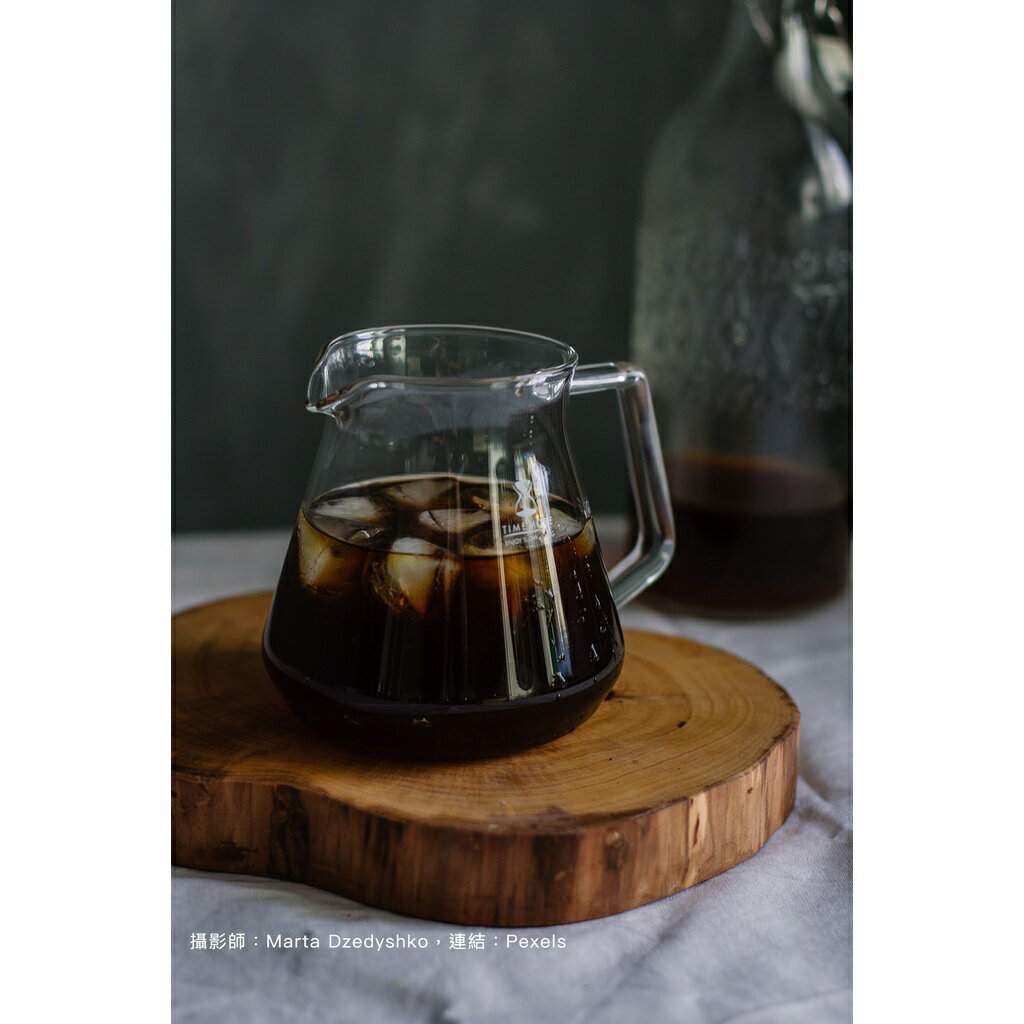 咖啡 瓜地馬拉 藍色火車莊園 4