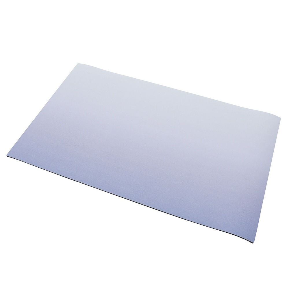 【DECO HOME商品】軟式珪藻土廚用吸水墊 BL DW002 NITORI宜得利家居