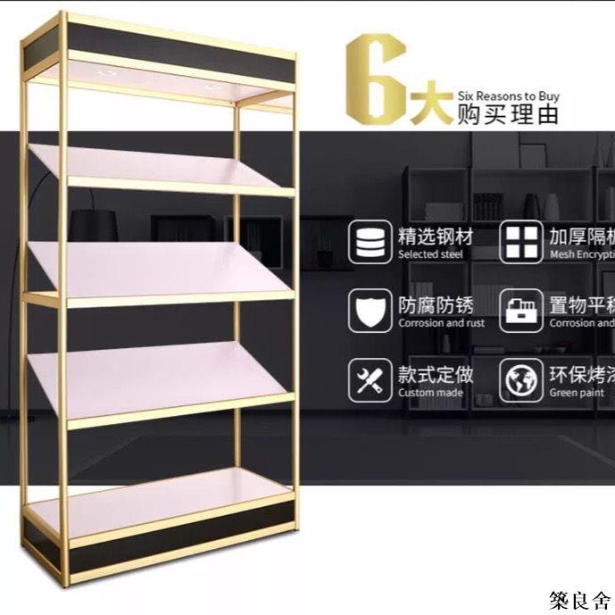 公司貨 開立發票 太陽膜展示架 布架 貨架 精品汽車飾用品4s美容店展示貨架 腳墊坐墊 把套座套座椅模型展櫃