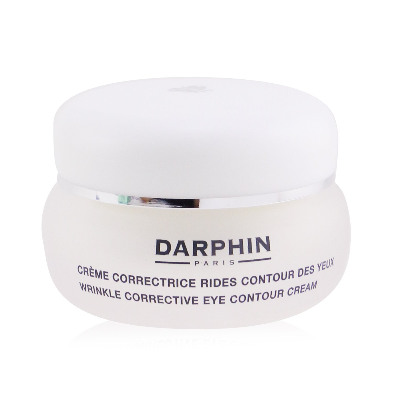 朵法 Darphin - 木蘭精萃無痕亮採眼霜