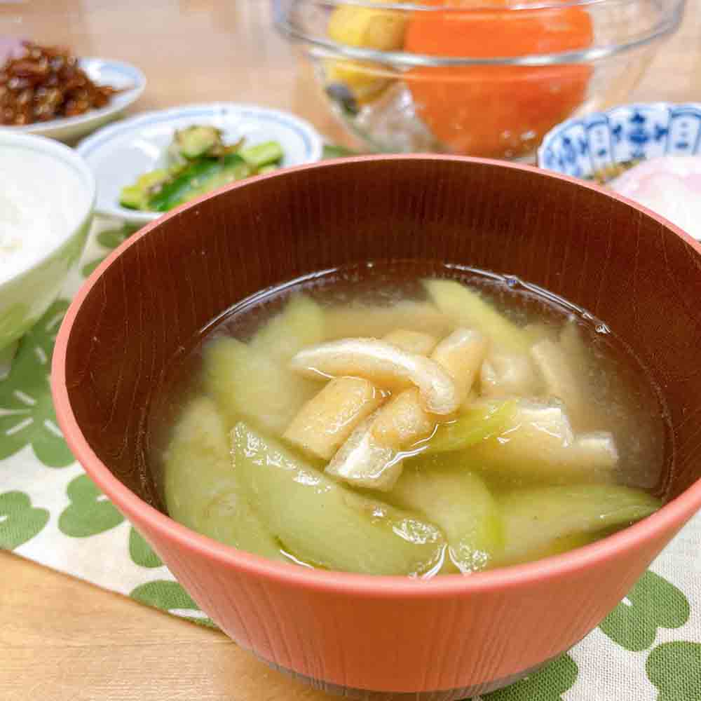 日本 兼七 天然高湯湯包 8g 30袋 無添加 鰹魚 高湯包 かね七 昆布 香菇 味噌 柴魚高湯 火鍋湯底【小福部屋】 3