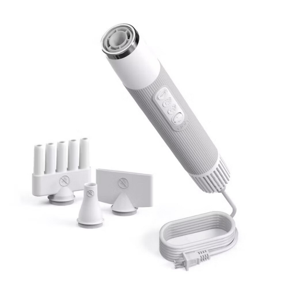 uah有哈 大風吹-寵物沙龍吹水機/吹風機 110V 低噪音 大風量 寵物吹風機 狗狗吹風機