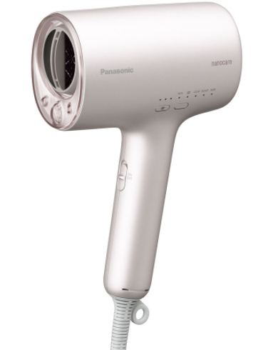 【日本牌 含稅直送】Panasonic 國際牌 EH-NA0J 納米水離子吹風機 速乾 NA0G 後繼 0