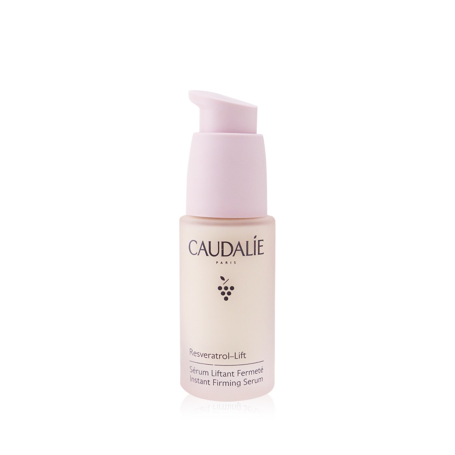 歐緹麗 Caudalie - 白藜蘆醇提昇緊緻精華