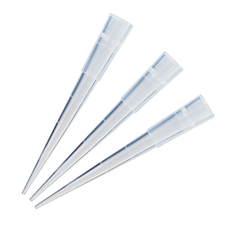 《Tarsons》微量吸管尖 低殘留 200μl 200μl Micropipette Tip