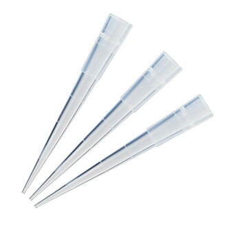 《Tarsons》微量吸管尖 低殘留 200μl 200μl Micropipette Tip | DGLife 德記生活網直營店 | 樂天 ...