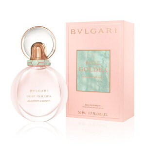 岡山戀香水~BVLGARI 寶格麗 歡沁玫香女性淡香精50ml~優惠價:2250元