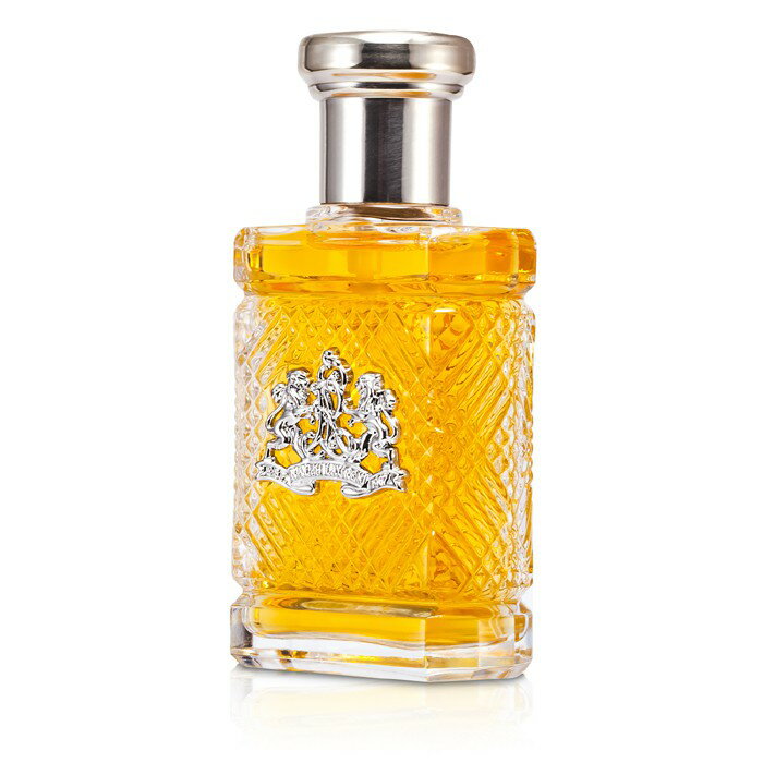 Ralph Lauren 　SAFARI　香水 Safari For Men Eau De Toilette | Ralph Lauren Fragrances