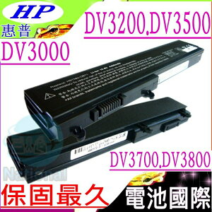 HP 電池-惠普 PAVILION DV3000，DV3007，DV3019，DV3027，DV3028，DV3100，DV3118，dv3500，dv3508，dv3509，Hstnn-cb70，Hstnn-cb71，Hstnn-i51c，Hstnn-ob71，Hstnn-xb70，Hstnn-xb71，Kg297aa，Nbp6a93，Nbp6a93b1，Hstnn-151c，463304-762，463305-341，463305-361，463305-362，463305-751