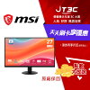 網購推薦-微星美型螢幕27型 網購推薦-微星美型螢幕27型