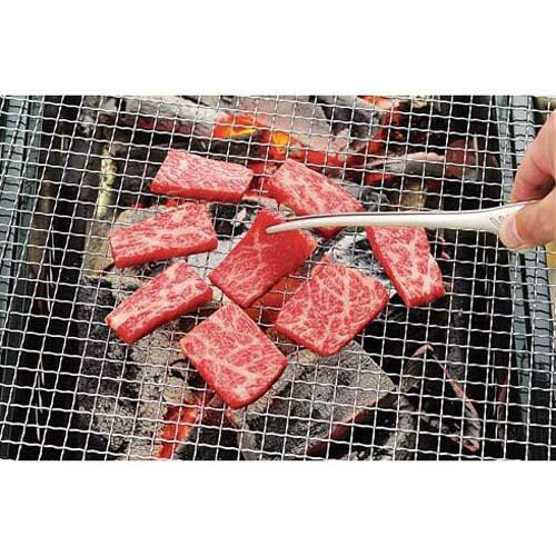 現貨&發票✦抓日貨 日本製 下村企販 燒肉夾 多用途料理夾 料理鉗 烤肉夾 人體工學 不鏽鋼 mamacook 夾子 夾 5