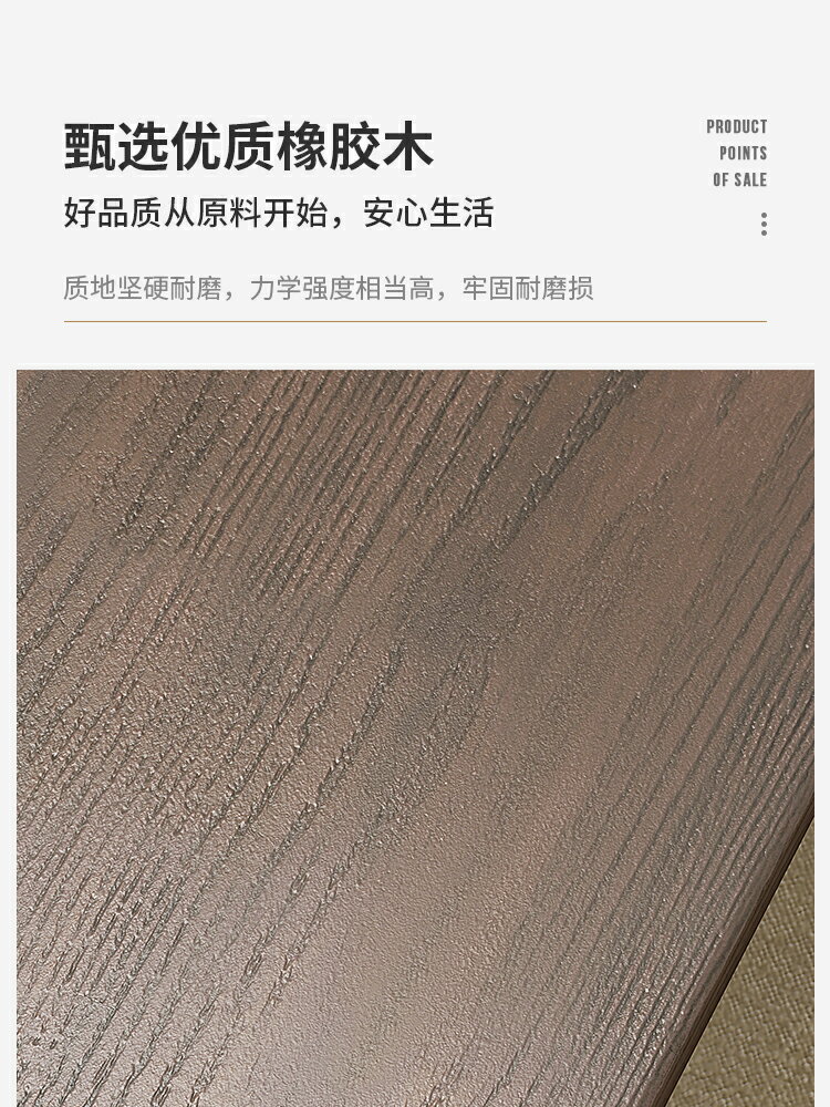飄窗小桌子實木折疊坐地茶臺榻榻米茶幾日式陽臺窗臺矮桌炕桌茶桌【摩可美家】