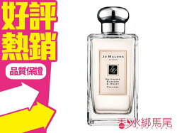 Jo Malone Nectarine Blossom & Honey 杏桃花與蜂蜜香水5ML香水分享瓶◐香水綁馬尾◐