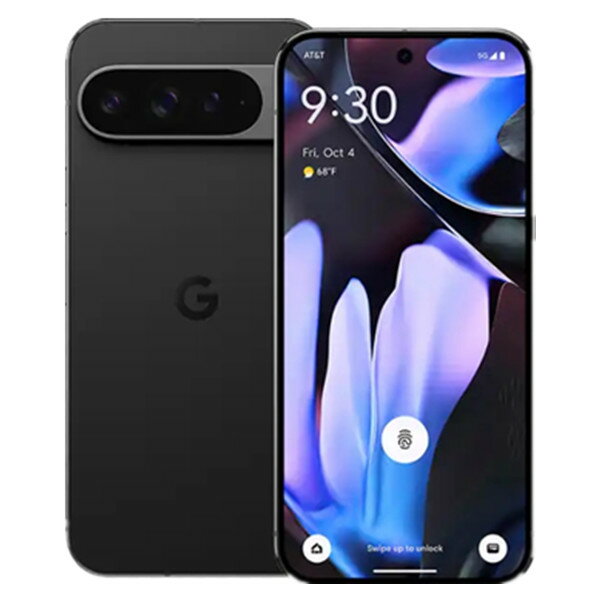 領券折777 | Google Pixel 9 Pro XL 16/256G 5G 6.7吋 原封貼紙未拆封 台灣公司貨 贈45W快充【APP下單享4%回饋】 2