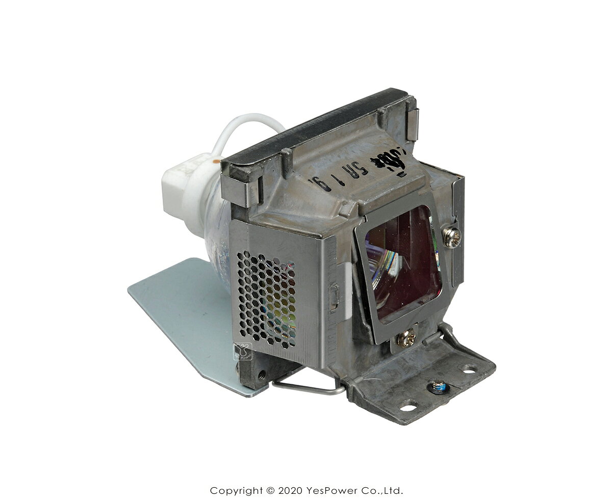 5J.J0A05.001 BENQ 副廠燈泡/OSRAM.PHILIPS投影機燈泡/保固半年