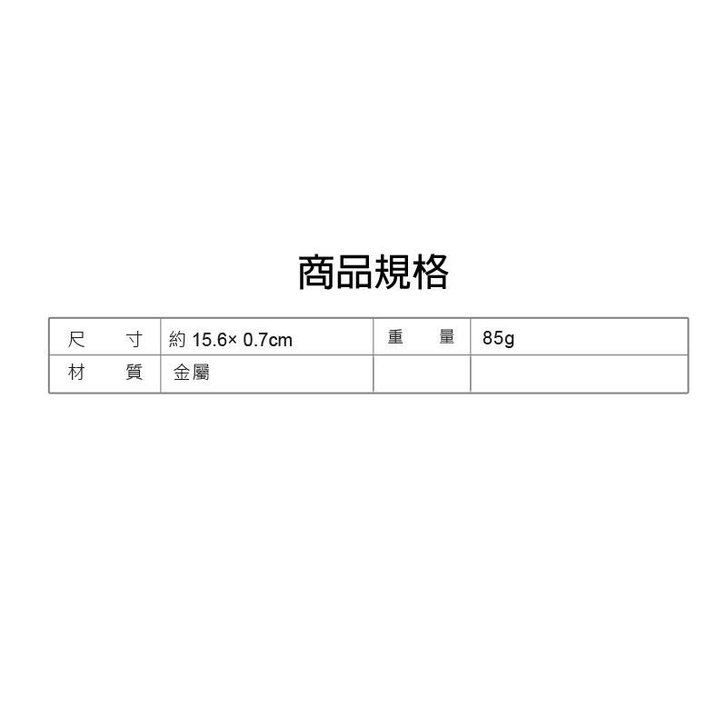 加贈極細筆芯x1 T-Pen 極細金屬觸控筆 平板/手機 磁吸式筆蓋 免藍芽連線 5
