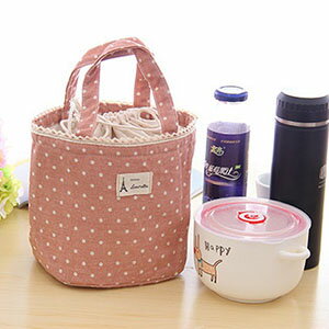 韓版 保溫包 午餐包 便當包 冰包 野餐包 收納包 隨身包 化妝包 手提包 卡包 小包包 『無名』 J01111