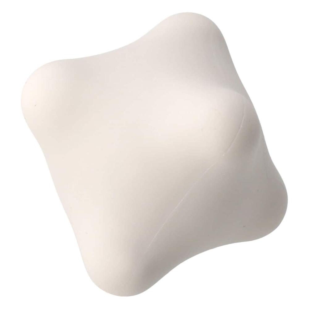 【DECO HOME商品】按摩球 TS05(DH) NITORI宜得利家居