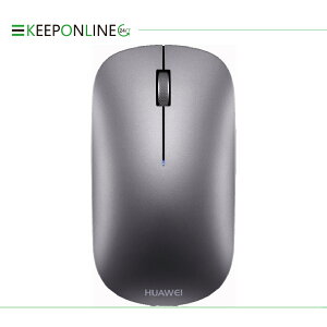 HUAWEI 華為 原廠藍牙滑鼠 / 超薄無線滑鼠 (盒裝)