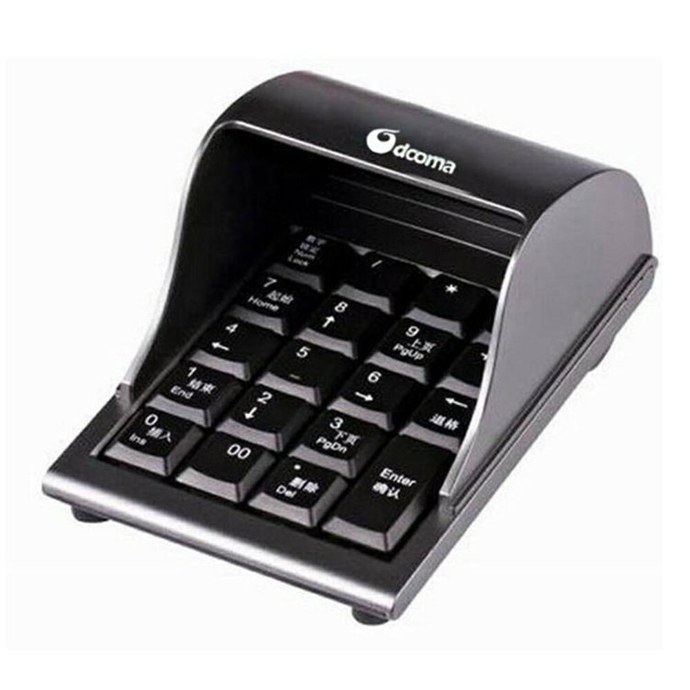 數字鍵盤 數字鍵盤語音密碼小鍵盤USB數字鍵盤 證券銀行收銀款通用有線鍵盤台式 曼慕衣櫃