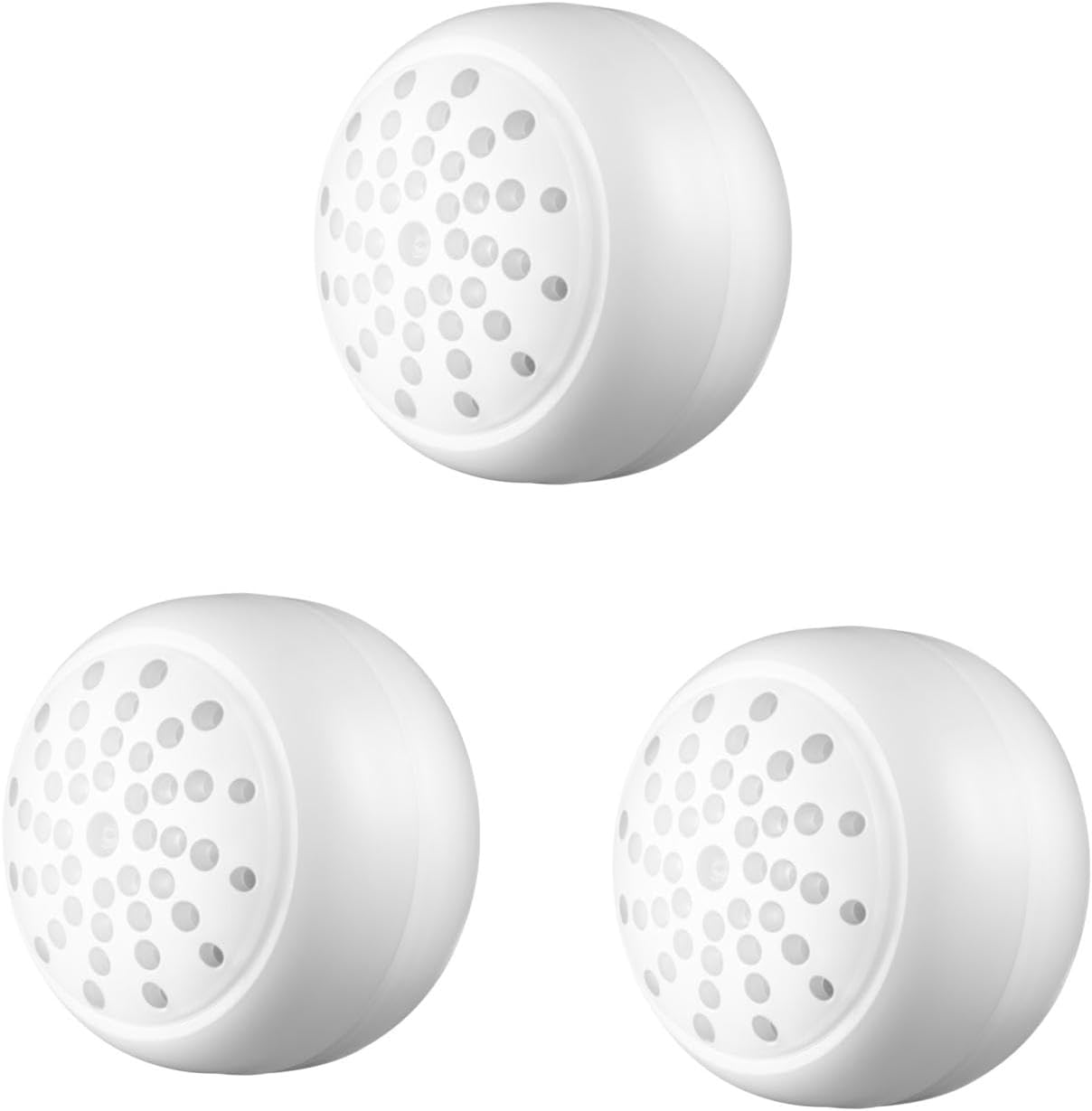 [5東京直購] Cleansui SMC302 替換濾芯 3入 濾心 適 SM302 除氯 淋浴 蓮蓬頭 淨水濾水 約每1個月替換