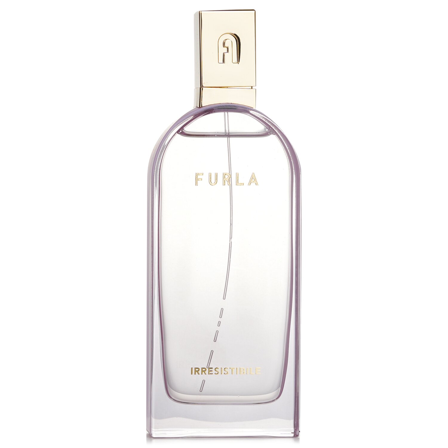 Furla - Irresistible 香水