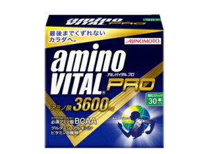 AMINO-BCAA專業級胺基酸粉末 30入 [美十樂藥妝保健]