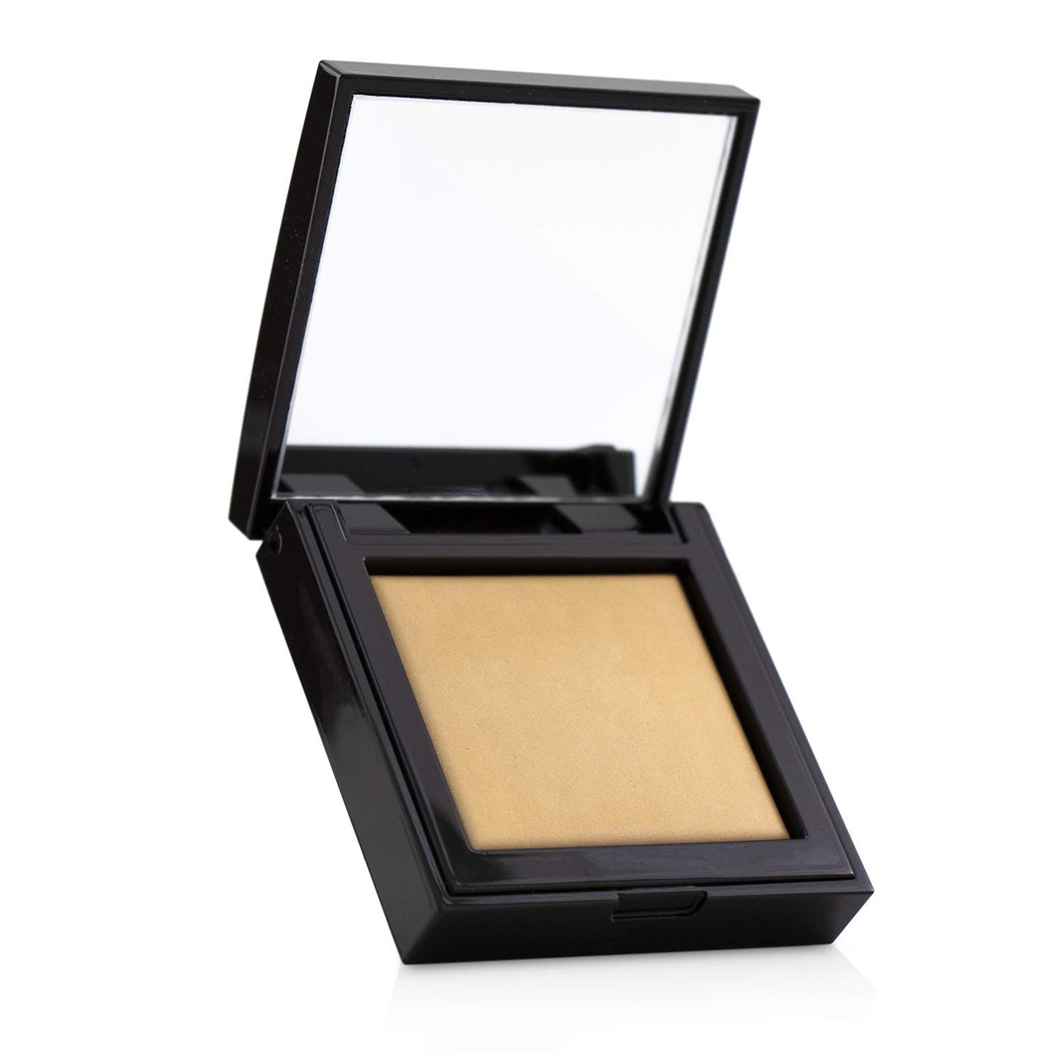 蘿拉蜜思 Laura Mercier - 眼下定妝粉餅Secret Blurring Powder For Under Eyes