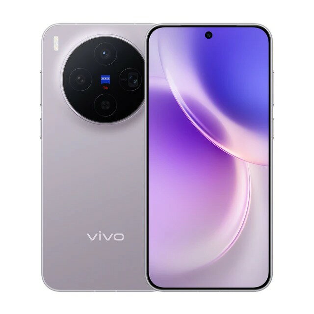 vivo X300 5G 6.31吋(12G/256G )  台灣公司貨 可以議價 此商品沒有7天鑑賞期 沒有辦法退貨 都是走維修保固 您可以在下單 2