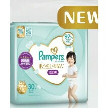 ✨日本進口📦 Pampers 幫寶適 增量版 黏貼 紙尿褲 尿布 拉拉褲 褲型 NB S M L XL  #丹丹悅生活 3