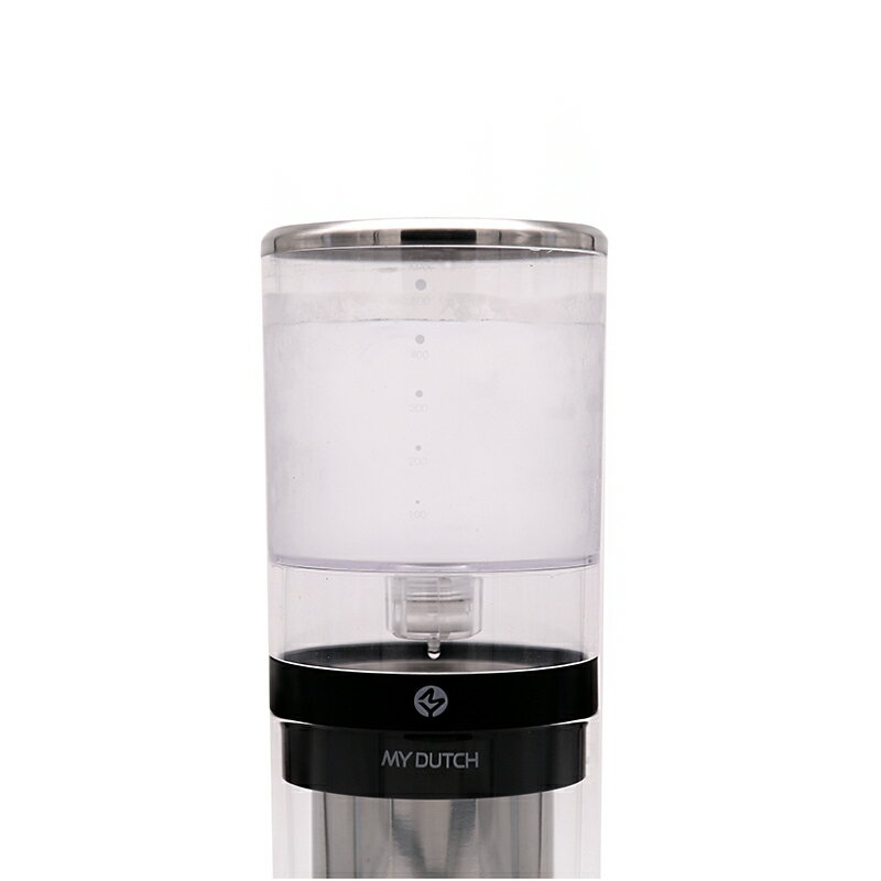 Beanplus My Dutch M550 冰滴咖啡壺