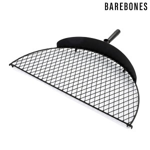 Barebones 30吋燒烤網 Fire Pit Grill Grate CKW-452 / 城市綠洲 (烤肉、火爐、爐具、露營炊具)