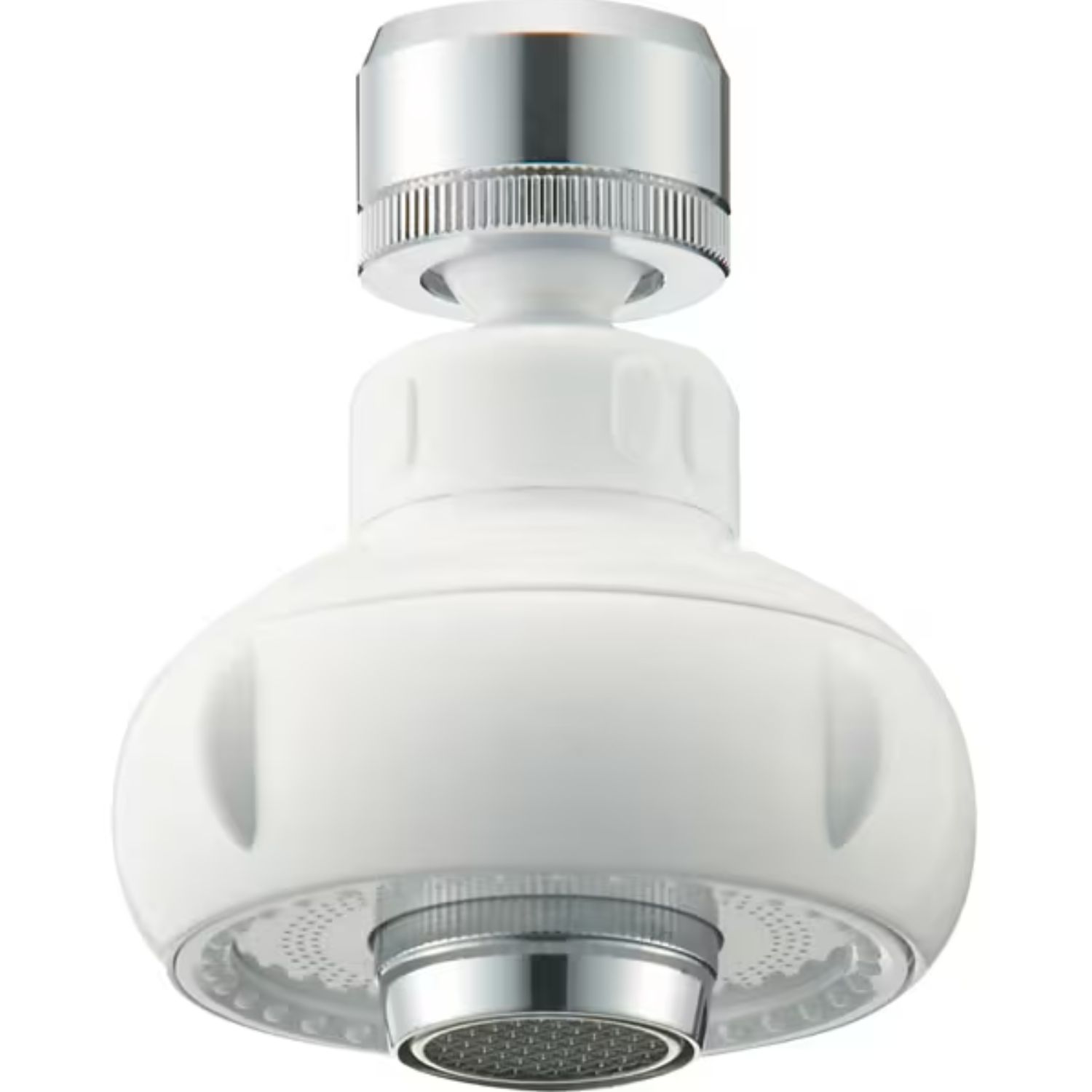 [5東京直購] SANEI 三榮水栓 PM253-13 廚房家用水龍頭 旋轉花灑 適M22介面 防濺水水龍頭