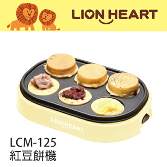 【SONY】55吋4K液晶电视(KD-55X9000E)赠