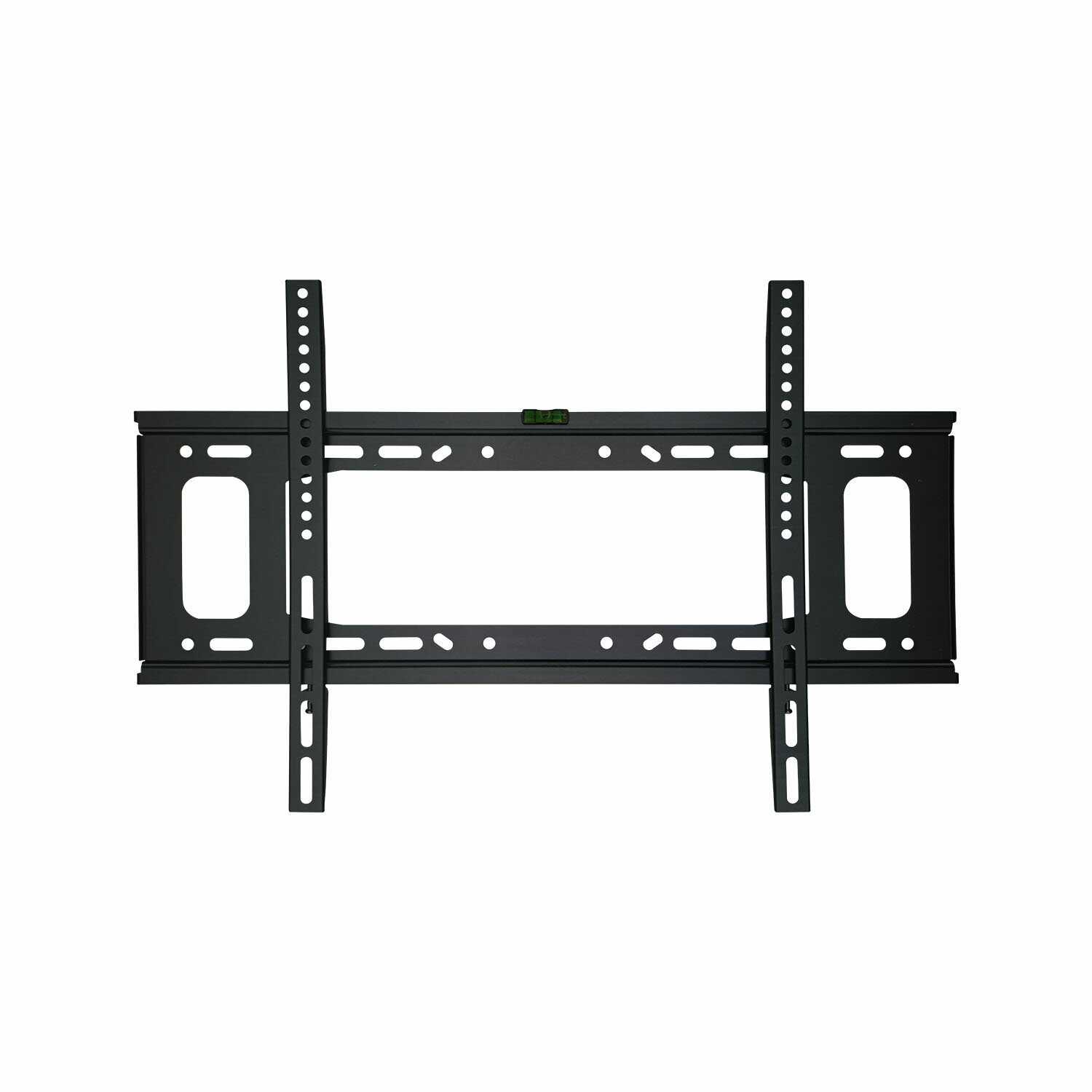 【易控王】ZENO 05L 固定式壁掛架 適用42~80吋電視 承重50kg (10-305-02)