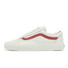 網購推薦-Vans Old Skool 男女休閒鞋 網購推薦-Vans Old Skool 男女休閒鞋