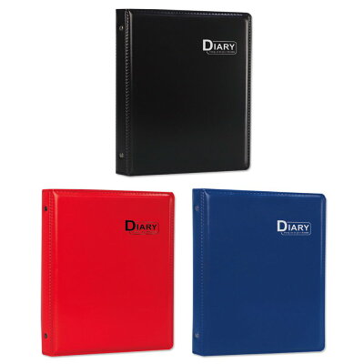 2026年16K/26孔日誌/1週2頁【九乘九購物網】