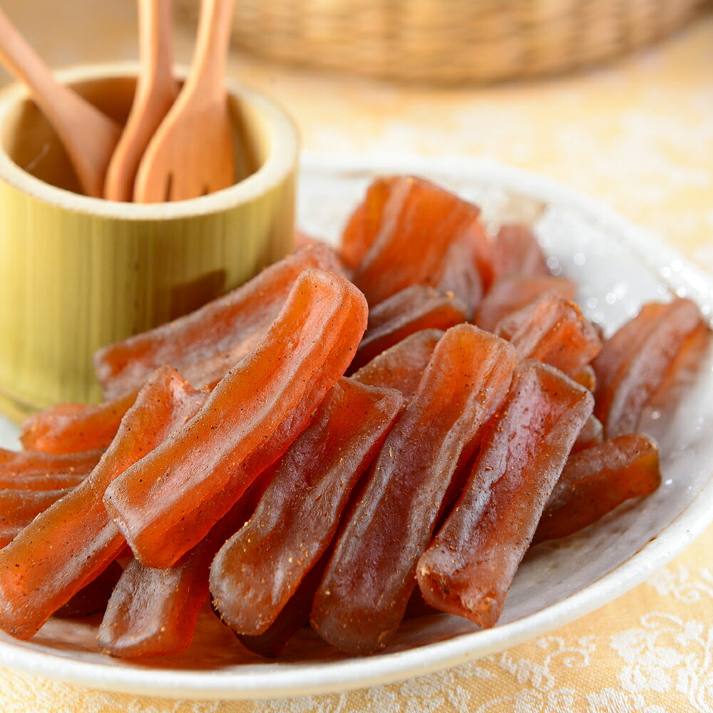【快車肉乾】H120 蒟蒻條 (原味) - 個人輕巧包 (140g/包)★7-11取貨299元免運 1