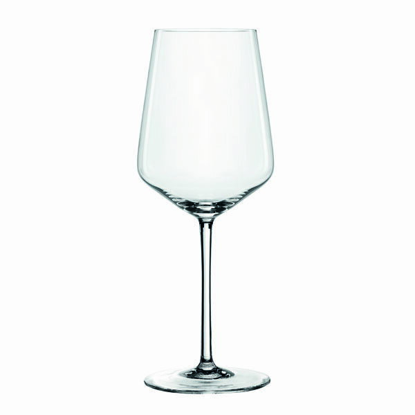 德國 SPIEGELAU Style 白酒杯 440ml (2入組)-68424