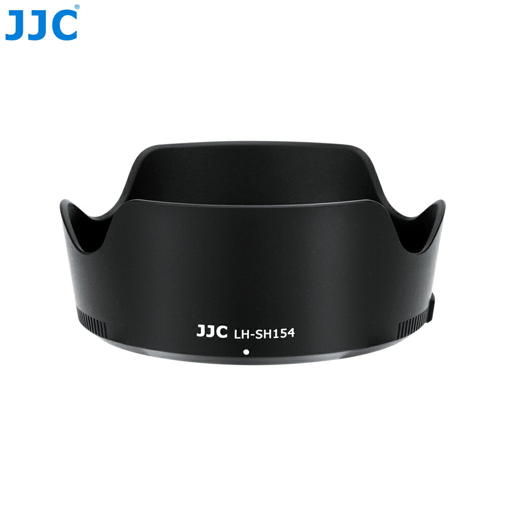 EC數位 JJC LH-SH154 鏡頭遮光罩 適 Sony FE 24mm f/1.4 GM 鏡頭 ALC-SH154
